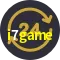 24/7