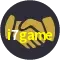 Partnerships