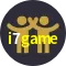 Affiliates