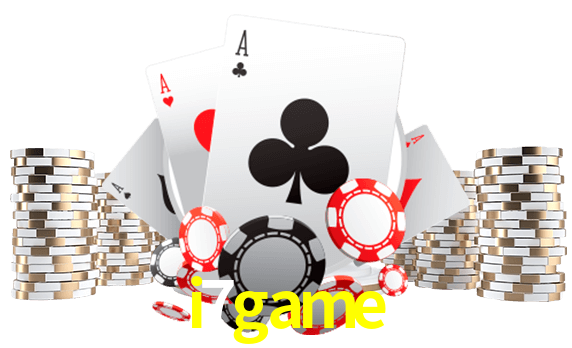 Jogue jogos de pôquer em i7game