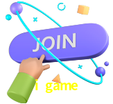 Junte-se ao cassino i7game hoje mesmo