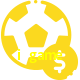 Aposte em esportes do mundo todo no i7game!
