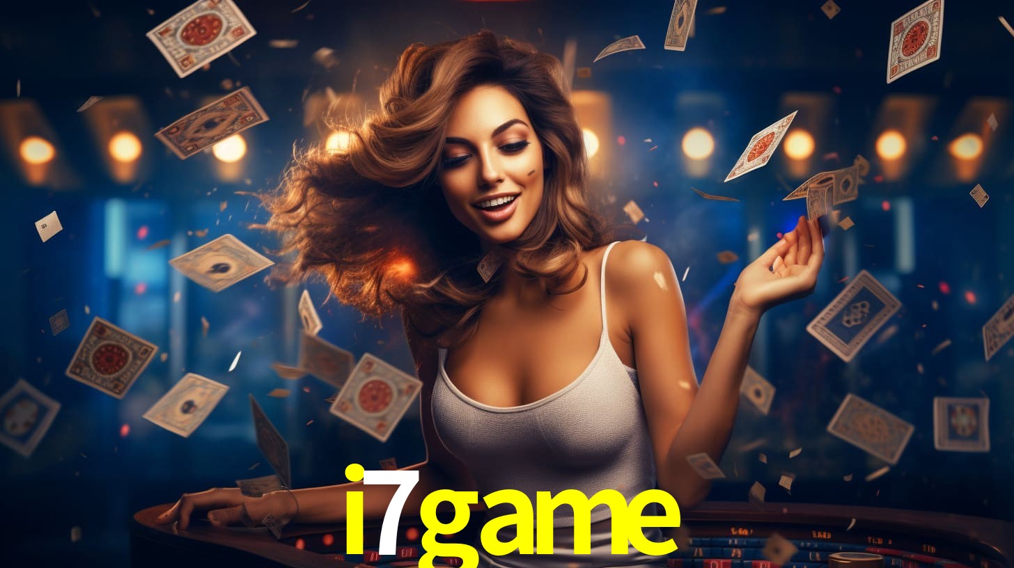 i7game bet