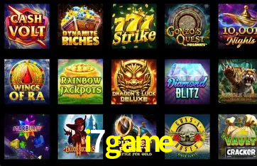 A Emoção da Loteria na i7game: Uma Chance de Mudança de Vida
