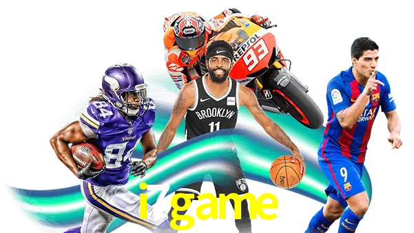 i7game