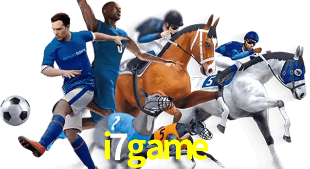 i7game