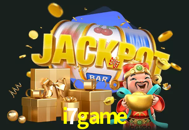 i7game bet