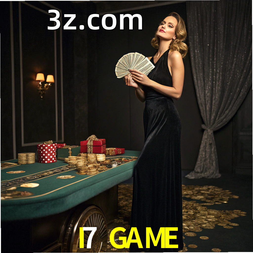 Gates of Olympus I7 GAME