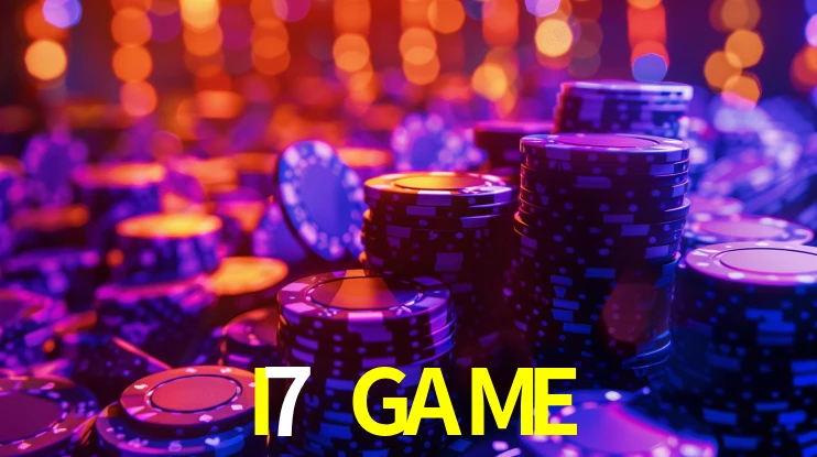 Apostas de Tênis I7 GAME