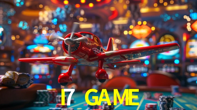 Estatísticas Crash Games I7 GAME