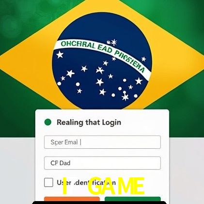 Jogos Exclusivos I7 GAME