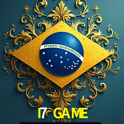 Interface Premium I7 GAME