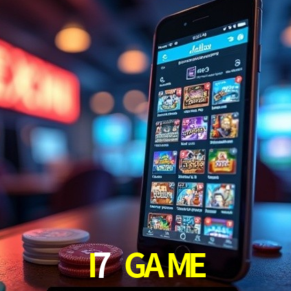 Casino VIP I7 GAME