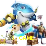 I7 GAME Games