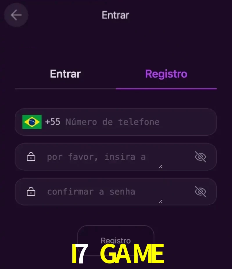 registrar