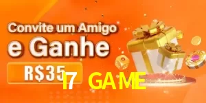 Promoções I7 GAME