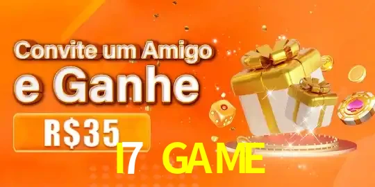 Promoções I7 GAME
