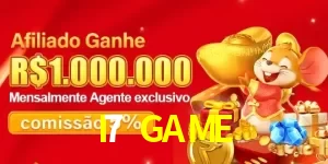 Promoções I7 GAME