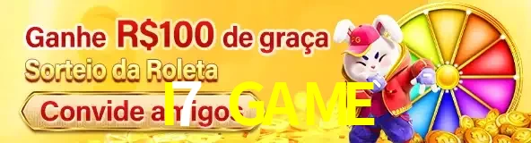 Notícias