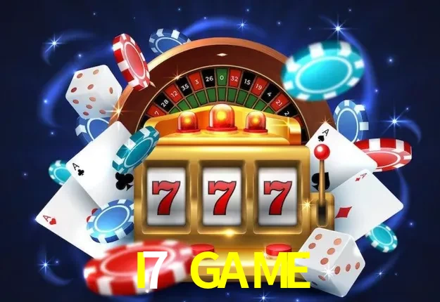 slots