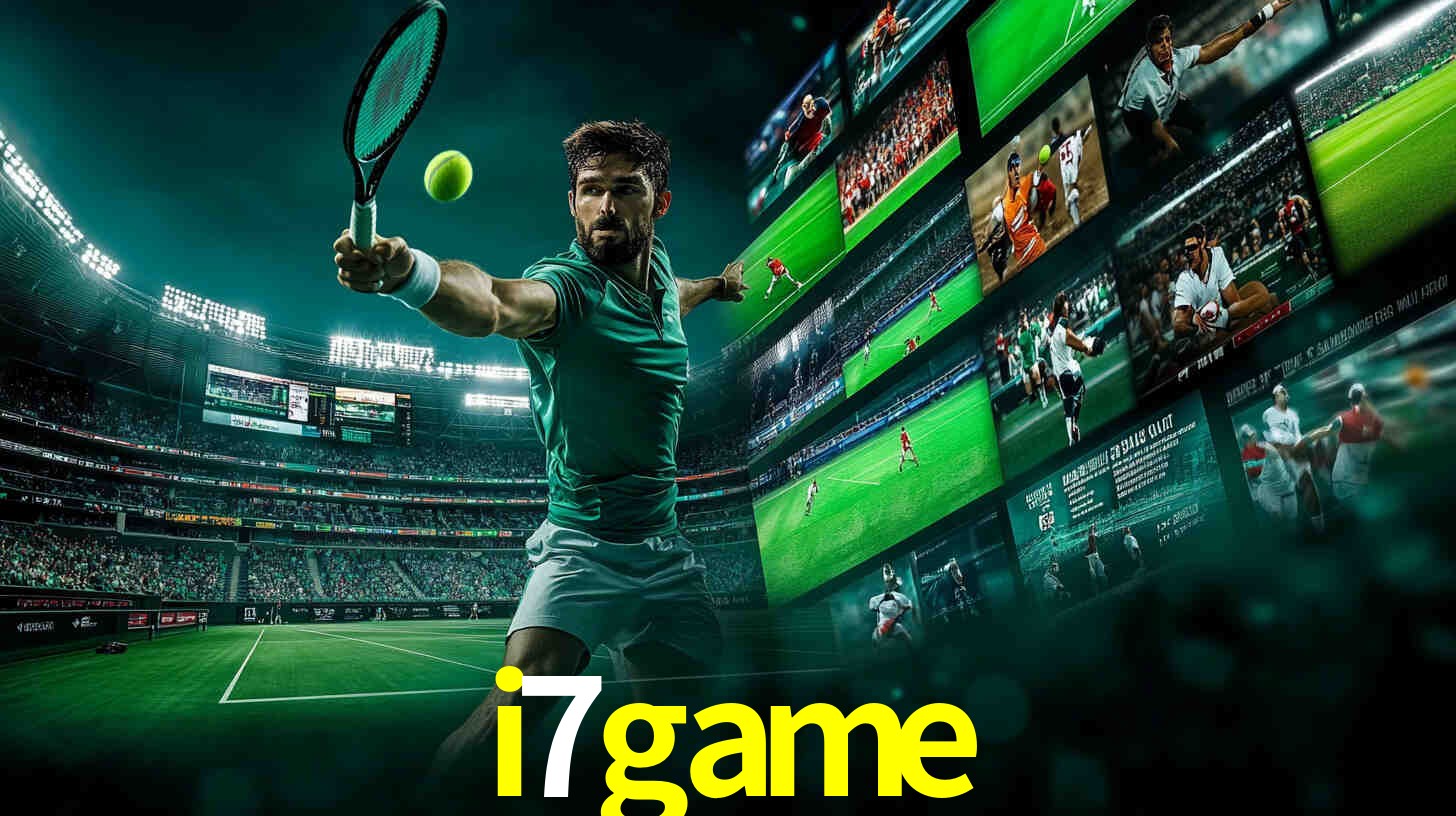 Estratégias Crash Games i7game