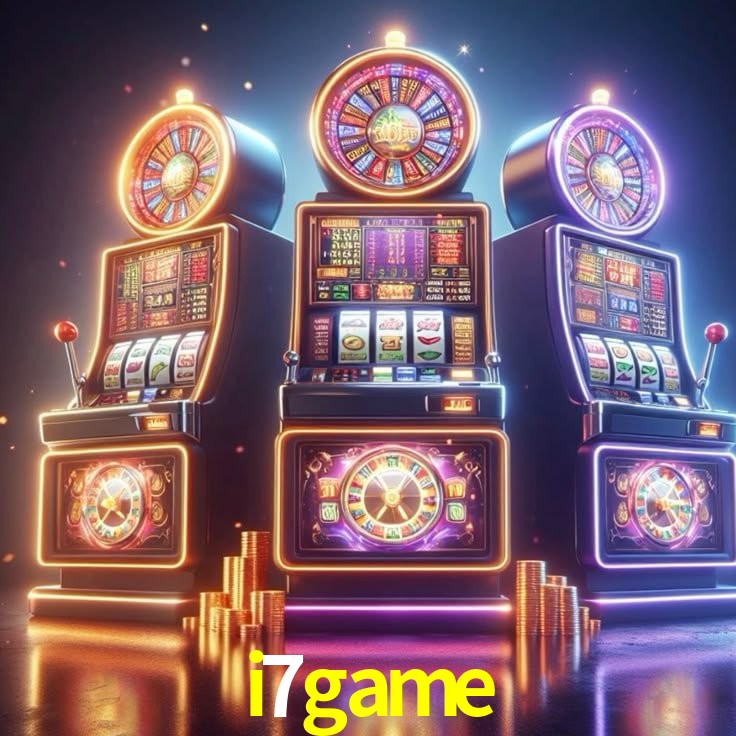 i7game,i7game.com