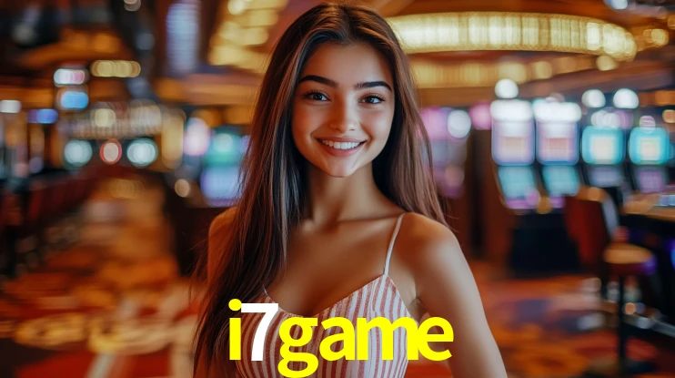 i7game bet