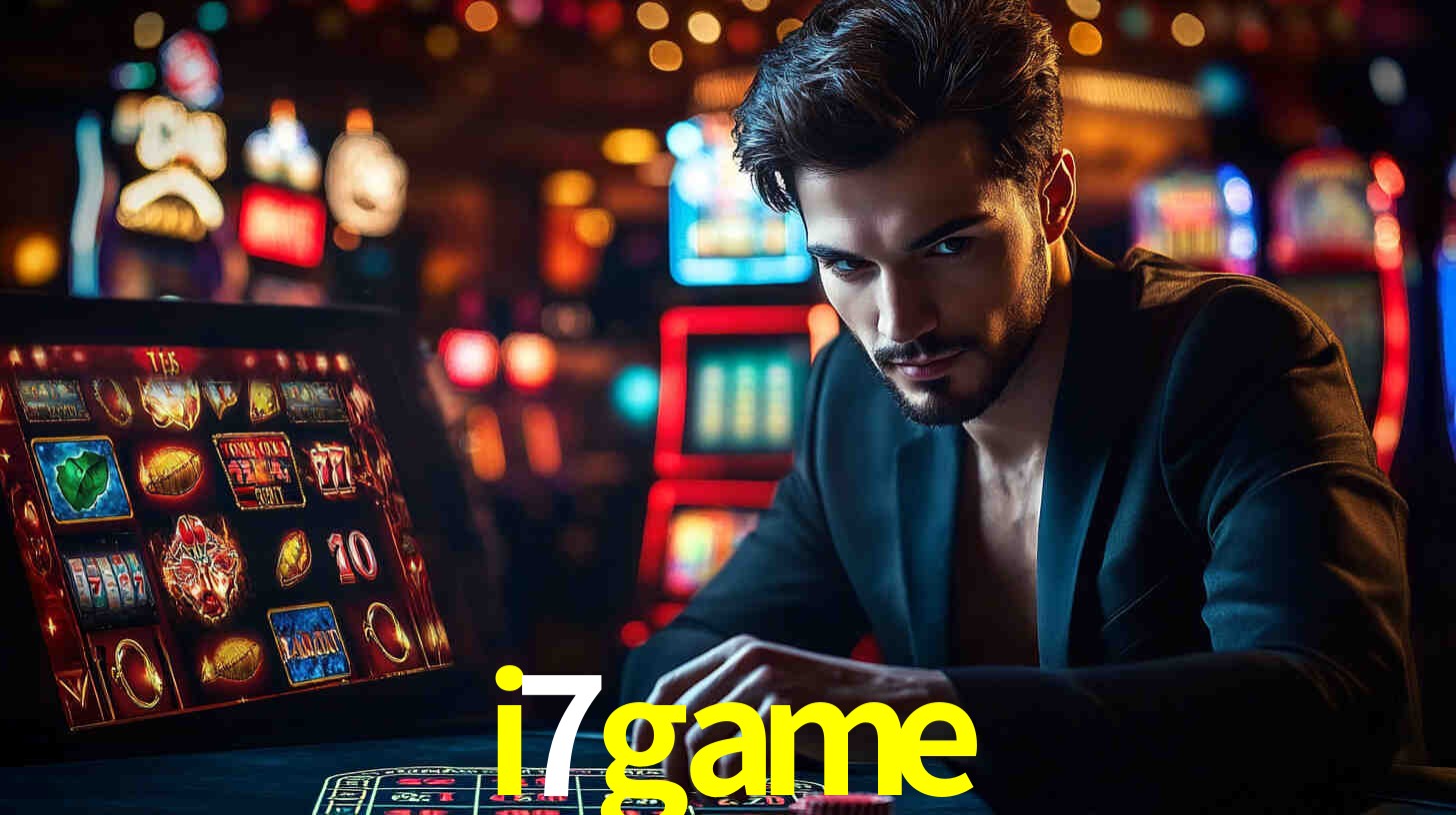 i7game bet