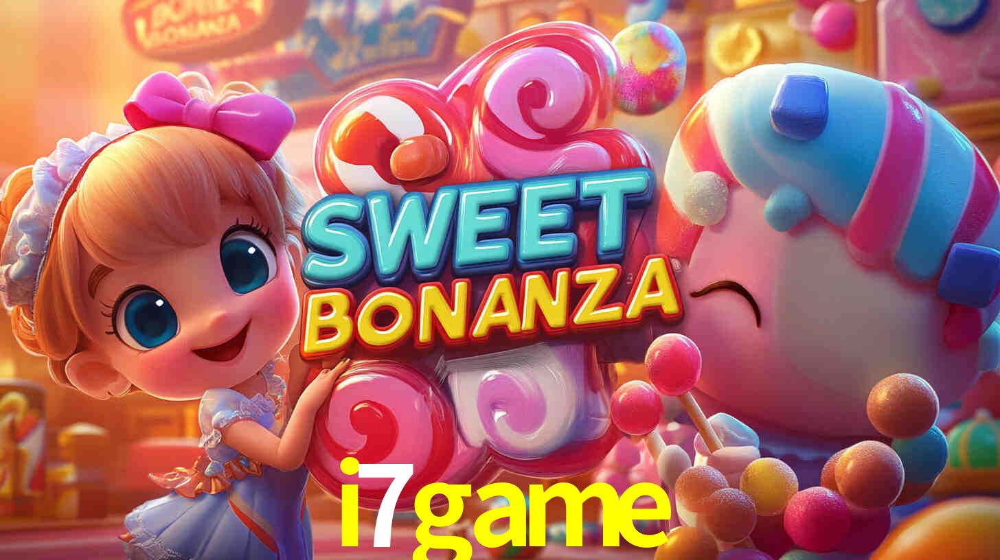 Estatísticas Crash Games i7game