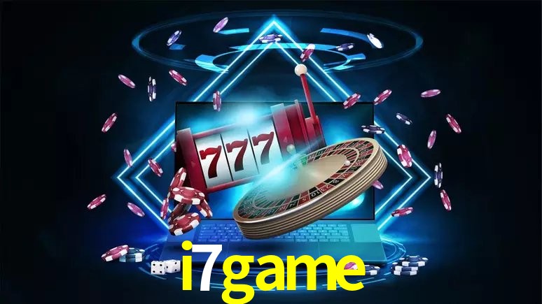 Gates of Olympus i7game