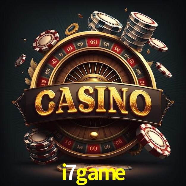 Interface Premium i7game