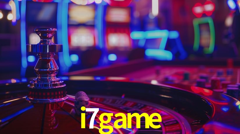 i7game