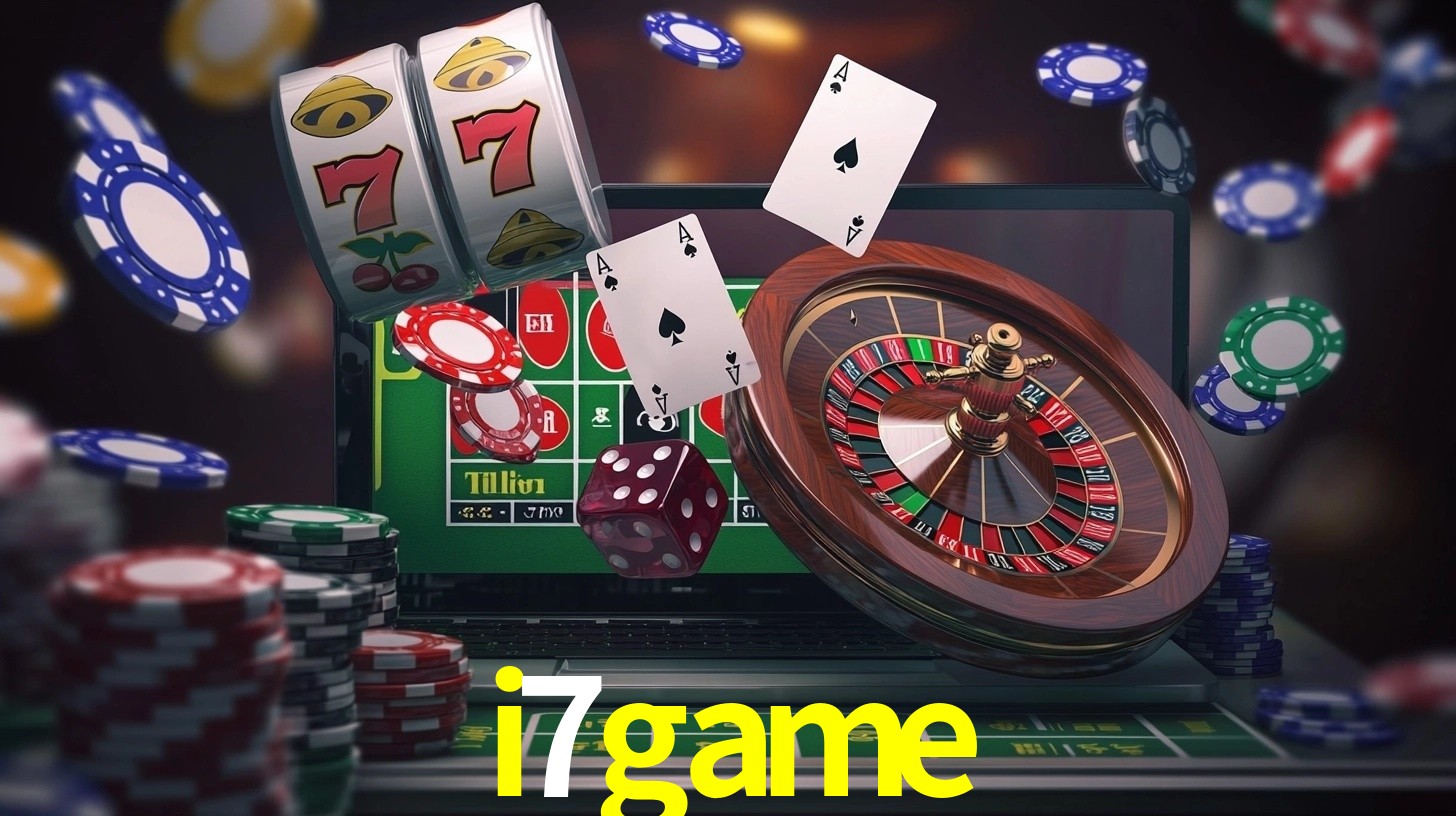 i7game