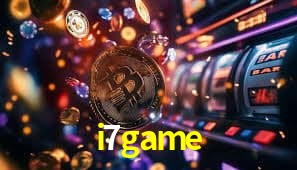 Jogo Aviator i7game