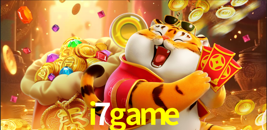 i7game