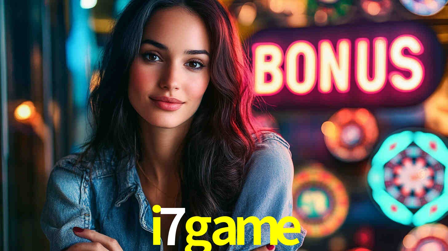 i7game,i7game.com
