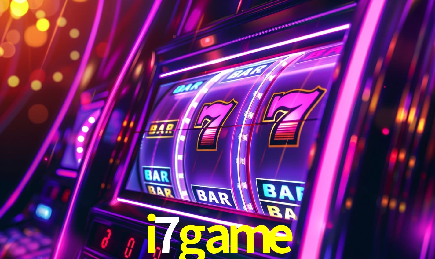 i7game: Jogue Crash e Experimente Alta Recompensa Instantânea