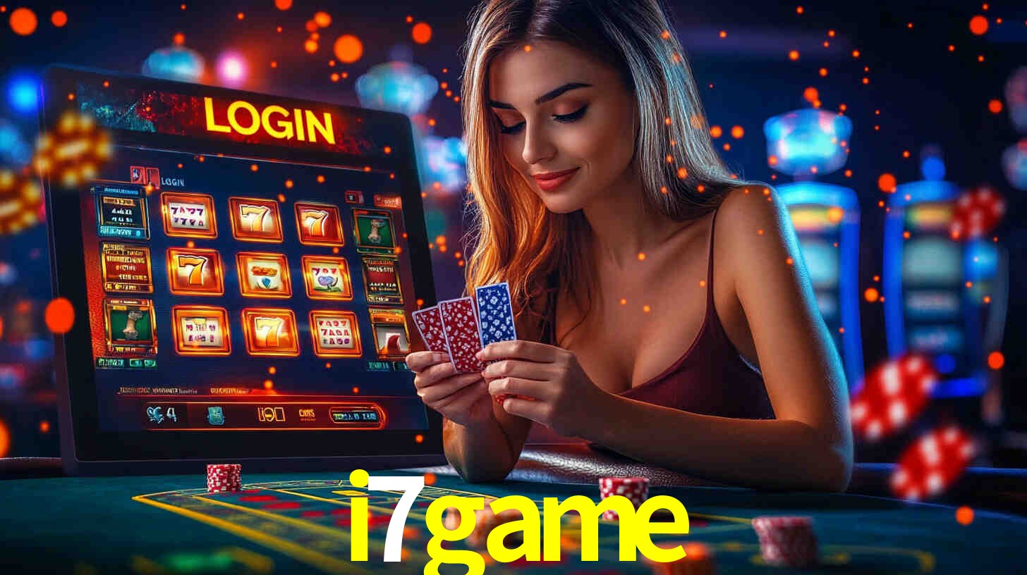 i7game,i7game.com