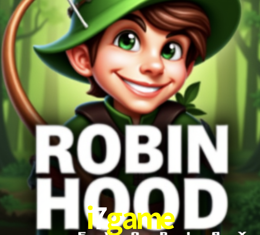 Desvendando o Mundo dos Jogos Virtuais na i7game