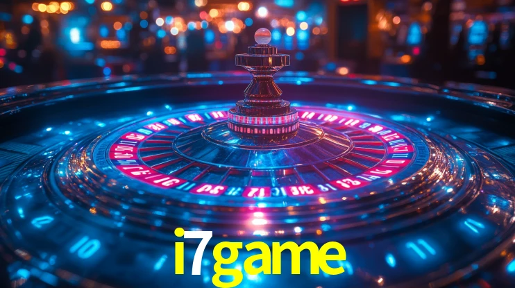 i7game