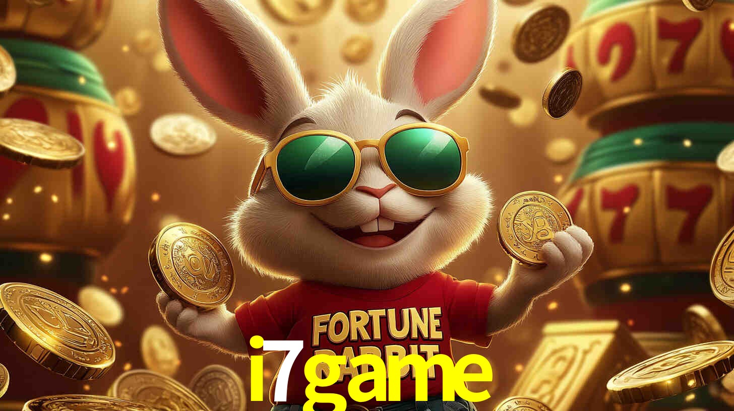 i7game.com