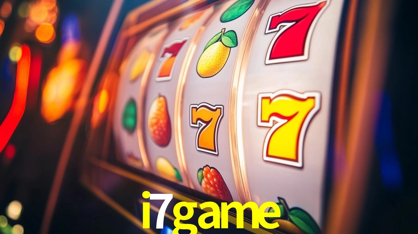 i7game
