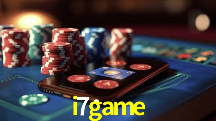 Experiência VIP i7game