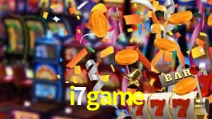 i7game
