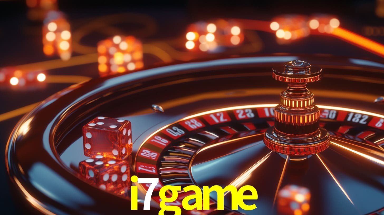 i7game