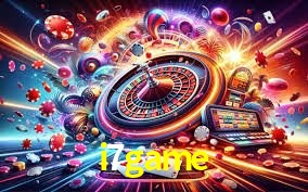 Segurança 2FA i7game
