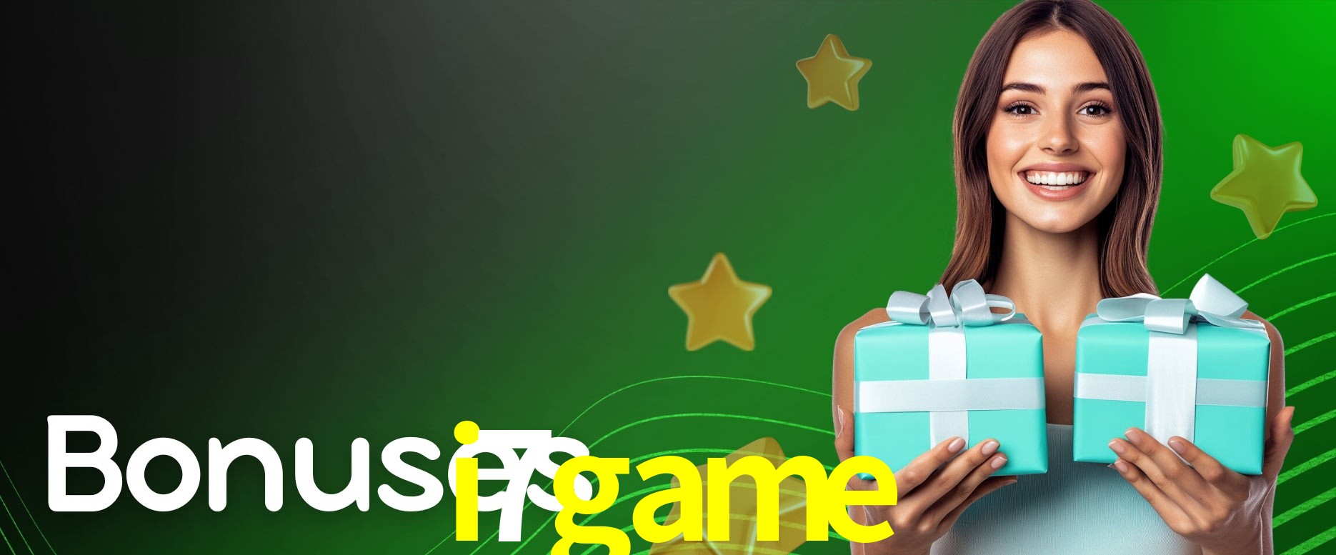 A Experiência Imersiva dos Cassinos Ao Vivo no i7game