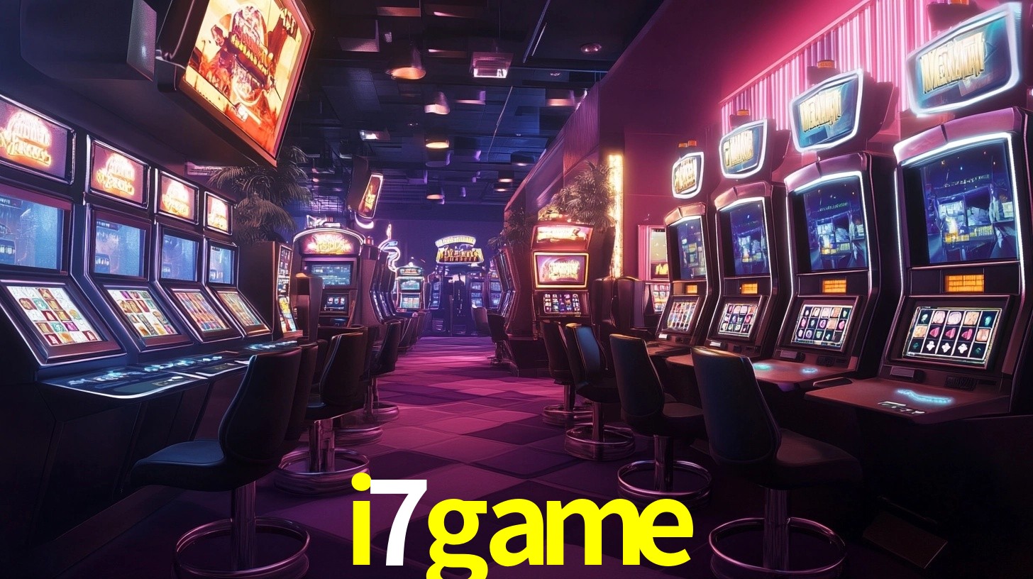 i7game,i7game.com