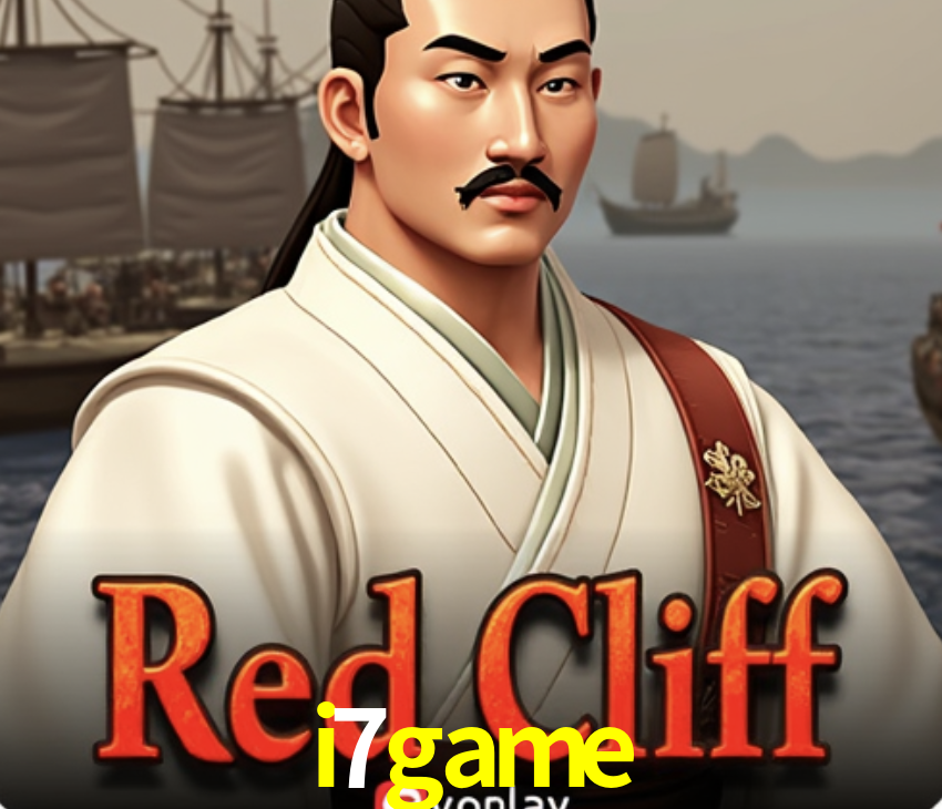 Descubra o Mundo do Cassino Online com i7game