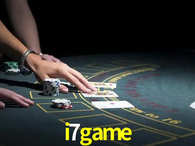 Segurança 2FA i7game